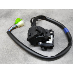 Commodo gauche Honda VTR1000SP Firestorm 35020-MCF-640
