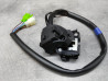 Commodo gauche Honda VTR1000SP Firestorm 35020-MCF-640