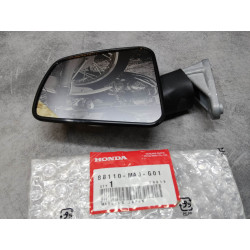 Rétroviseur Droit Honda ST1100 88110-MAJ-G01 | Pièce Neuve