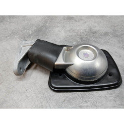 Rétroviseur Droit Honda ST1100 88110-MAJ-G01 | Pièce Neuve