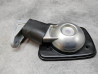 Rétroviseur Droit Honda ST1100 88110-MAJ-G01 | Pièce Neuve