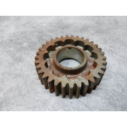 Engrenage Transmission Honda CB750 23481-130-020 Occasion