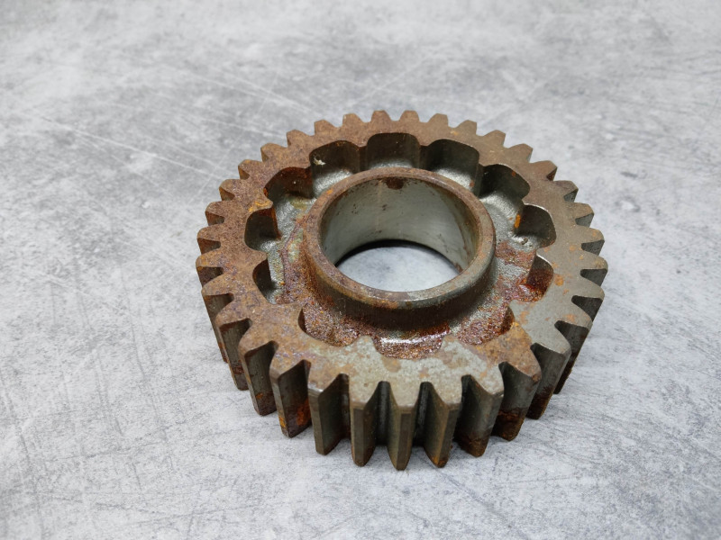 Engrenage Transmission Honda CB750 23481-130-020 Occasion