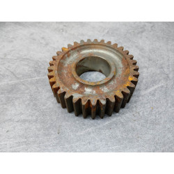 Engrenage Transmission Honda CB750 23481-130-020 Occasion