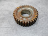 Engrenage Transmission Honda CB750 23481-130-020 Occasion