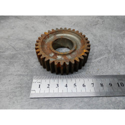 Engrenage Transmission Honda CB750 23481-130-020 Occasion
