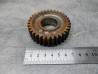 Engrenage Transmission Honda CB750 23481-130-020 Occasion