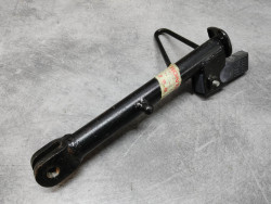 Bequille laterale CB250 CB400 CB450 HONDA 50540-413-670