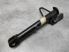 Béquille Latérale Honda CB250 CB400 CB450 - Réf. 50540-413-670