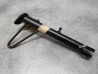 Béquille Latérale Honda CB250 CB400 CB450 - Réf. 50540-413-670