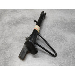 Béquille Latérale Honda CB250 CB400 CB450 - Réf. 50540-413-670