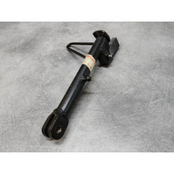 Béquille Latérale Honda CB250 CB400 CB450 - Réf. 50540-413-670
