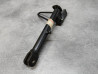 Béquille Latérale Honda CB250 CB400 CB450 - Réf. 50540-413-670