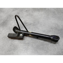 Béquille Latérale Honda CB250 CB400 CB450 - Réf. 50540-413-670