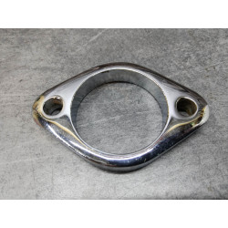Colerette echappement CBR250RS RSZ HONDA 18231-471-010
