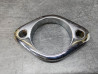 Colerette echappement CBR250RS RSZ HONDA 18231-471-010