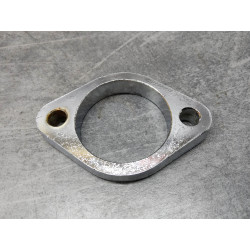 Colerette echappement CBR250RS RSZ HONDA 18231-471-010