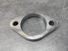 Colerette echappement CBR250RS RSZ HONDA 18231-471-010