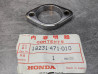 Colerette echappement CBR250RS RSZ HONDA 18231-471-010