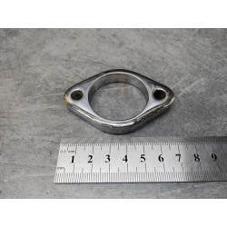 Colerette echappement CBR250RS RSZ HONDA 18231-471-010