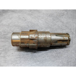 Arbre Sortie Boîte Honda CB750 Four 23520-300-030 Occasion