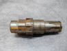 Arbre Sortie Boîte Honda CB750 Four 23520-300-030 Occasion