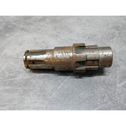 Arbre Sortie Boîte Honda CB750 Four 23520-300-030 Occasion