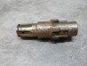 Arbre Sortie Boîte Honda CB750 Four 23520-300-030 Occasion