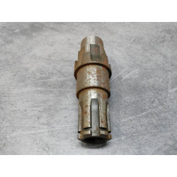 Arbre Sortie Boîte Honda CB750 Four 23520-300-030 Occasion
