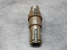 Arbre Sortie Boîte Honda CB750 Four 23520-300-030 Occasion