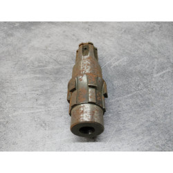 Arbre Sortie Boîte Honda CB750 Four 23520-300-030 Occasion