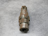 Arbre Sortie Boîte Honda CB750 Four 23520-300-030 Occasion