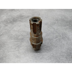 Arbre Sortie Boîte Honda CB750 Four 23520-300-030 Occasion