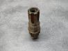Arbre Sortie Boîte Honda CB750 Four 23520-300-030 Occasion