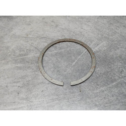 Segment d'arret pour roulements 66.5mm CB750 HONDA 13491-300-000