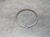Segment d'arret pour roulements 66.5mm CB750 HONDA 13491-300-000