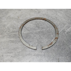 Segment d'arret pour roulements 66.5mm CB750 HONDA 13491-300-000