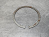 Segment d'arret pour roulements 66.5mm CB750 HONDA 13491-300-000