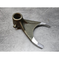 Fourchette boîte gauche Honda CB750 Four 24213-300-020