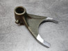 Fourchette boîte gauche Honda CB750 Four 24213-300-020