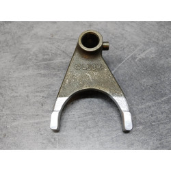 Fourchette boîte gauche Honda CB750 Four 24213-300-020