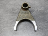 Fourchette boîte gauche Honda CB750 Four 24213-300-020
