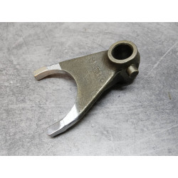 Fourchette boîte gauche Honda CB750 Four 24213-300-020