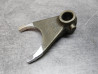 Fourchette boîte gauche Honda CB750 Four 24213-300-020