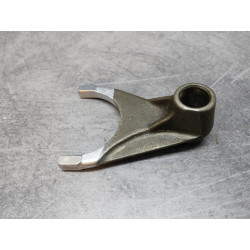 Fourchette boîte gauche Honda CB750 Four 24213-300-020