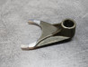 Fourchette boîte gauche Honda CB750 Four 24213-300-020