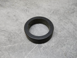 Caoutchouc Patte Phare Honda CB250 CB400 51601-413-000