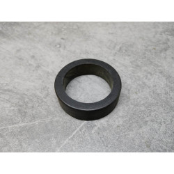 Caoutchouc Patte Phare Honda CB250 CB400 51601-413-000
