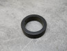 Caoutchouc Patte Phare Honda CB250 CB400 51601-413-000