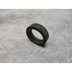 Caoutchouc Patte Phare Honda CB250 CB400 51601-413-000